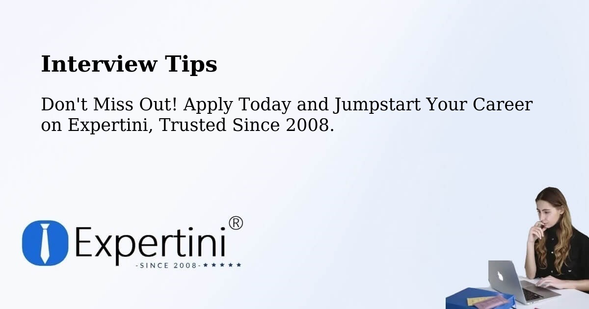 Interview Tips & Techniques for Job Seekers – Al Bahah - Al Bahah, Saudi Arabia Jobs Expertini